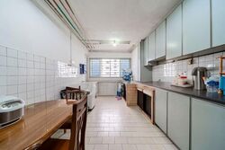 Blk 456 Jurong West Street 41 (Jurong West), HDB 4 Rooms #551597901